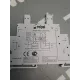 RELPOL P16W1PS1224VDC