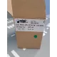 RELPOL P16W1PS1224VDC