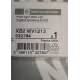 TÉLÉMÉCANIQUE  XB2MV1213