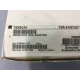 TÉLÉMÉCANIQUE  TSXSCA3