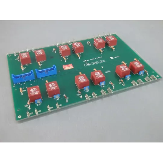 SIEMENS C98043-A1052-L