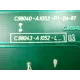 SIEMENS C98043-A1052-L