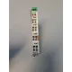BECKHOFF KL3312