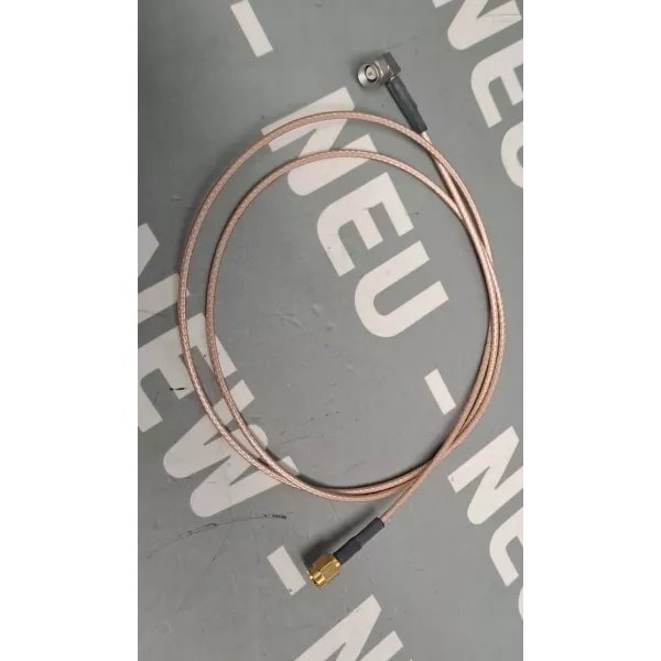 TE CONNECTIVITY 1337810-3