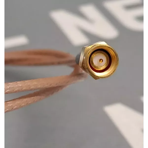 TE CONNECTIVITY 1337810-3