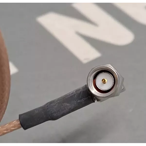 TE CONNECTIVITY 1337810-3