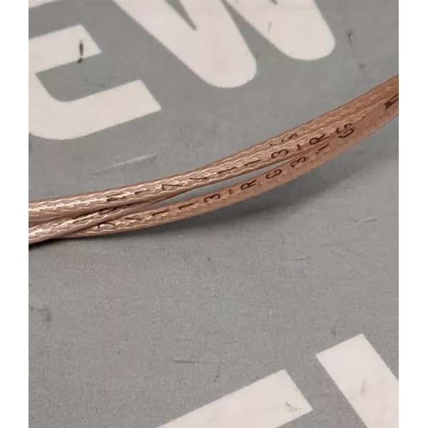 TE CONNECTIVITY 1337810-3