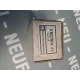 TÉLÉMÉCANIQUE  XB2MA41