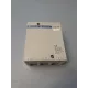TÉLÉMÉCANIQUE  LA5F18550