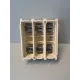 TÉLÉMÉCANIQUE  LA5F18550