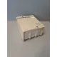 TÉLÉMÉCANIQUE  LA5F18550
