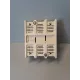 TÉLÉMÉCANIQUE  LA5F11550