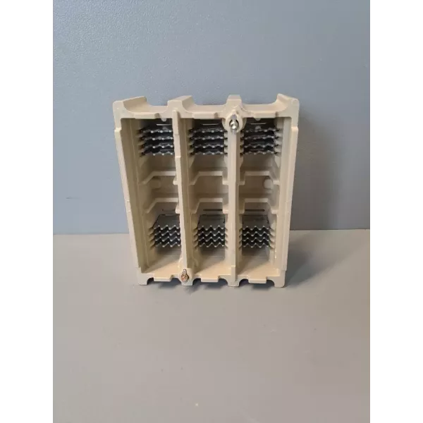 TÉLÉMÉCANIQUE  LA5F11550