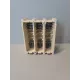 TÉLÉMÉCANIQUE  LA5F11550
