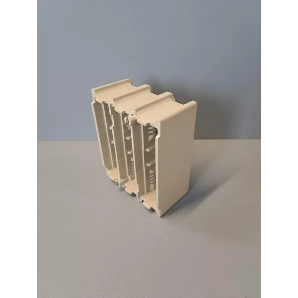TÉLÉMÉCANIQUE  LA5F11550