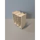 TÉLÉMÉCANIQUE  LA5F11550