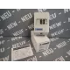 TÉLÉMÉCANIQUE  GV2-MC02