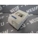 TÉLÉMÉCANIQUE  GV2-MC02