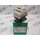 TÉLÉMÉCANIQUE  CAD32F7