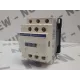 TÉLÉMÉCANIQUE  CAD32F7