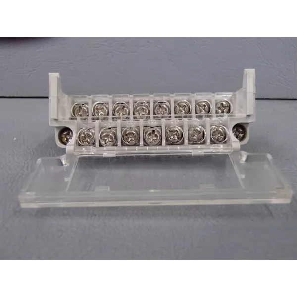 TÉLÉMÉCANIQUE  TSXBLZH01