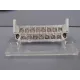 TÉLÉMÉCANIQUE  TSXBLZH01
