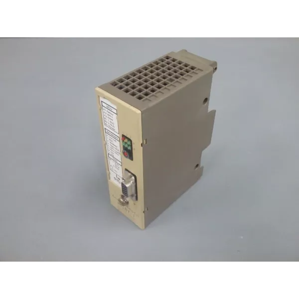 SIEMENS 6GT2002-0BA00