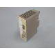 SIEMENS 6GT2002-0BA00