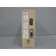 SIEMENS 6GT2002-0BA00