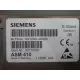SIEMENS 6GT2002-0BA00
