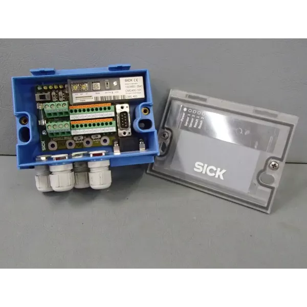SICK  CDB420-001