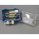 SICK  CDB420-001
