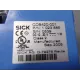 SICK  CDB420-001