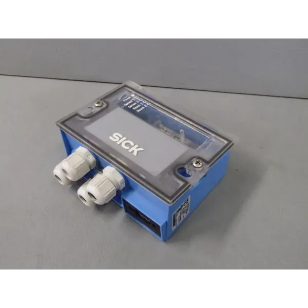 SICK  CDB420-001