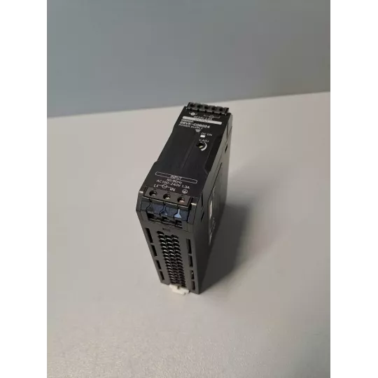 OMRON  S8VKC06024