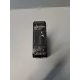 OMRON  S8VKC06024