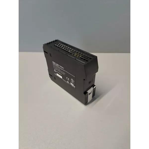 OMRON  S8VKC06024