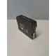 OMRON  S8VKC06024