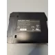 OMRON  S8VKC06024