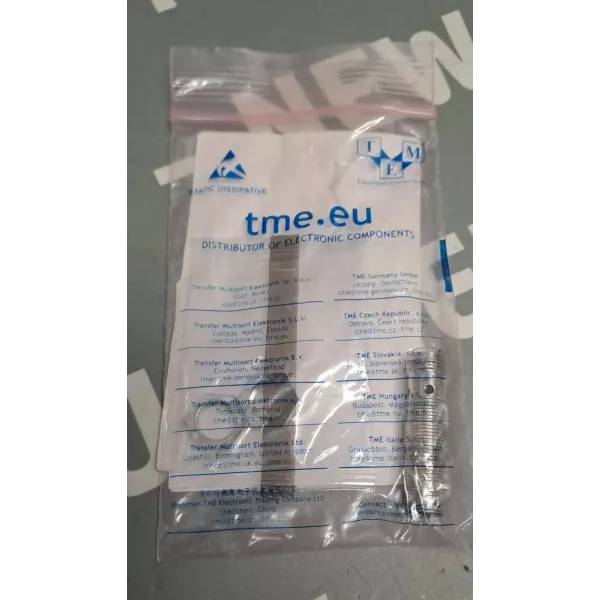 OMRON  E2A-M12KS04-M1-B1