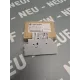 ALLEN BRADLEY  140MCASAR10M10