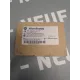 ALLEN BRADLEY  140MCASAR10M10