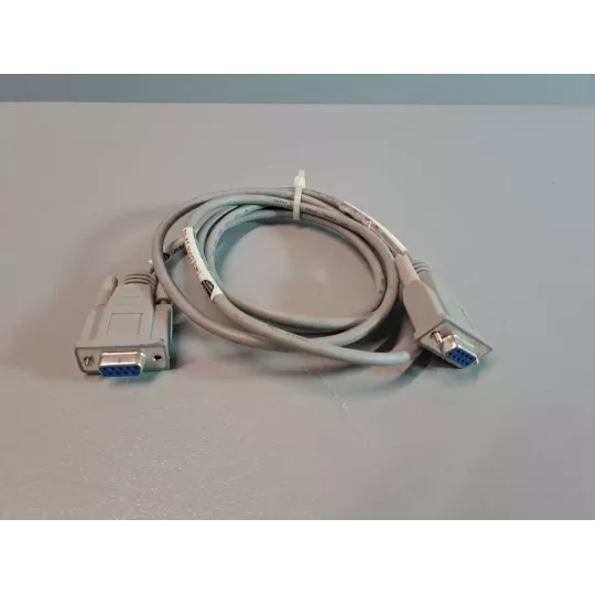 ALLEN BRADLEY  96881501