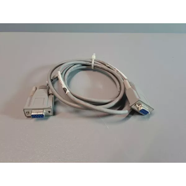ALLEN BRADLEY  96881501