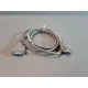 ALLEN BRADLEY  96881501