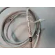 ALLEN BRADLEY  96881501