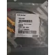 FOXBORO P0912CM