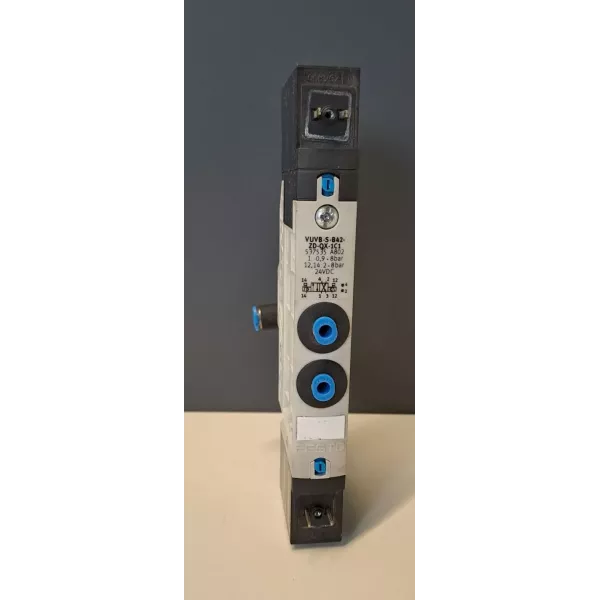 FESTO  537535