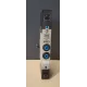 FESTO  537535