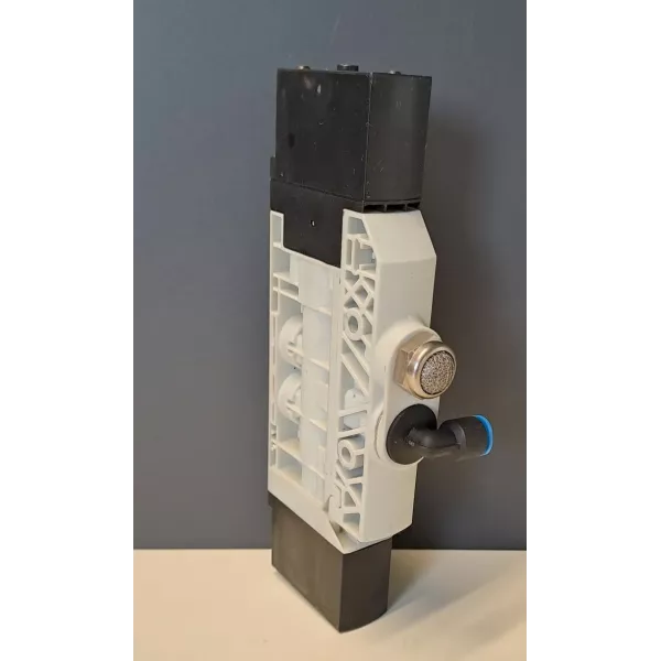 FESTO  537535